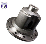 YUKON GEAR 32244 11.5' CHRYSLER HELICAL GE