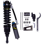 BILSTEIN 41-319581 Coil Over Shock Absorber