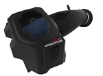 AFE 50-70111R Cold Air Intake