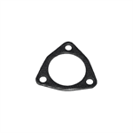 WALKER 31305 GASKET OLDS RENAULT VOLVO