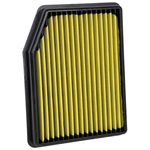 AIRAID 854-357 Air Filter