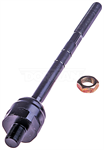 DORMAN IS317 STEERING PARTS OEM
