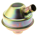 MOTORAD MO75 OIL CAP