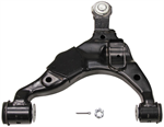 Control Arm