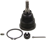 MOOG K500082 Ball Joint