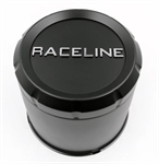 RACELINE CPR-BTR-4900 Wheel Center Cap