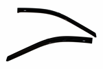 AVS 92305 VENTVISOR TOWN/COUNTRY/CARAVAN/VOYAGER