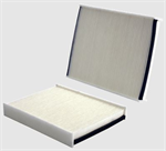WIX PXP24419 Cabin Air Filter