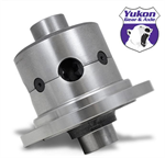 YUKON GEAR 26033 YUKON DURA GRIP DIFFERENTIAL CARRIER