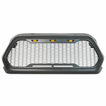 PARAMOUNT 41-0171MB Grille