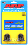 ARP 244-2902 GM LS W/ADAPTER PLATE FLEX