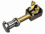 420390-1 Multi Purpose Switch