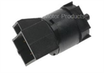 STANDARD HS246 SWITCH