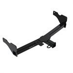 DRAW-TITE 76551 Trailer Hitch Rear