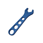 AN HEX WRENCH #10