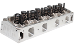 AFR 3802 Cylinder Head