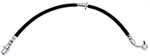 RAYBESTOS BH383506 Brake Line