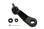 MOOG K6654HD Pitman Arm