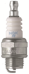 NGK 7421 SPARK PLUG    10/BX
