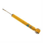 BILSTEIN 24-197717 FRONT SHOCK FORD