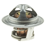 MOTORAD 2004192 HP THERMOSTAT