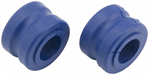 MOOG K80363 Stabilizer Bar Mount Bushing
