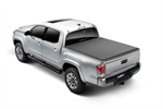 Tonneau Cover