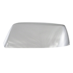 COAST 2 COAST MC67507R CCI MIRROR COVERS