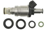 STANDARD FJ340 INJECTOR