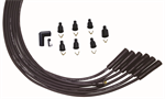 MOROSO 51003 Spark Plug Wire Set