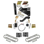 F23651 Lift Kit Component
