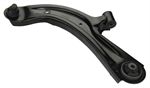 MOOG RK622160 Control Arm