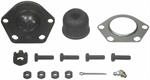 MOOG K5335 Ball Joint