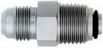 AEROQUIP FCM2608 Adapter Fitting