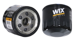 WIX 51056 Oil Filter