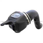 AFE 50-72004 AIR INTAKE SYSTEM  P10R; DODGE 10-12