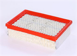 WIX 49161 Cabin Air Filter