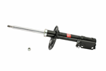 KYB 334388 Shock Absorber