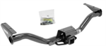 DRAW-TITE 75948 CLASS 3 15 CHEVY COLORADO/CANYON
