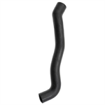 DAYCO 71976 Radiator Hose