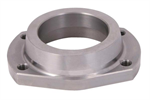 COMPETITION 9507 LARGE HOUSING ENDS FORD