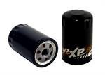 WIX 51516XP Oil Filter