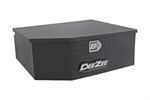 DEE ZEE DZ6534JWTB Tool Box