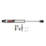 Steering Stabilizer