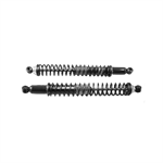 MONROE 58638 SENSA-TRAC LOAD ADJ  SHOCK