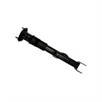 BILSTEIN 27-271001 Air Suspension Spring