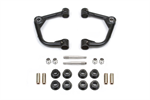 FABTECH FTS22159 UNIBALL UPPER CONTROL