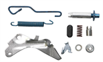 RAYBESTOS H2532 Drum Brake Self Adjuster Repair Kit