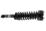 KYB SR4443K Shock Absorber