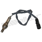 WALKER 350-34210 Oxygen Sensor
